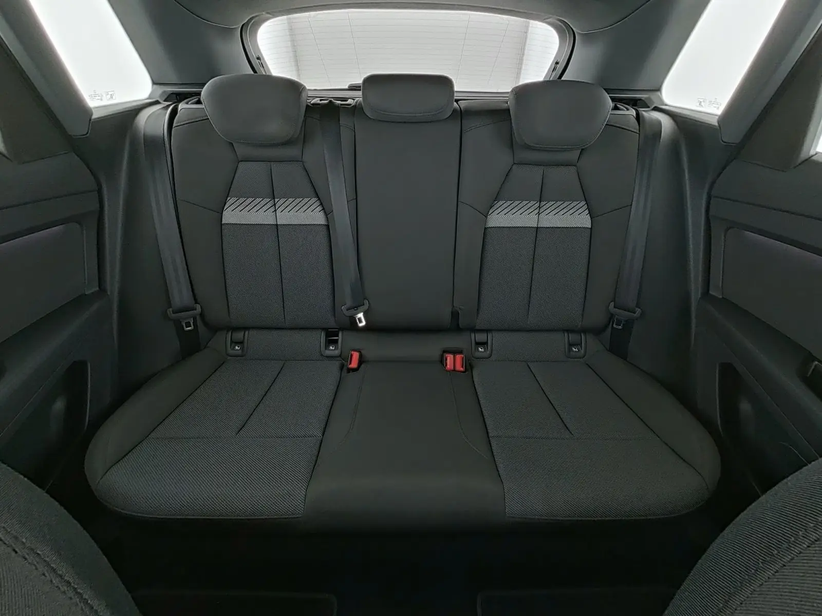 Audi Q4 e-tron 82 kWh quattro – fotka 13