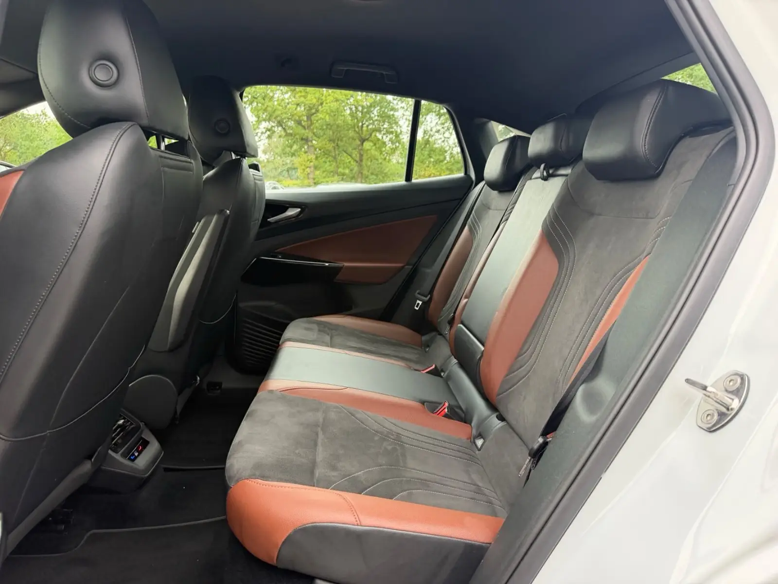 Volkswagen ID.5 Pro Performance – fotka 12
