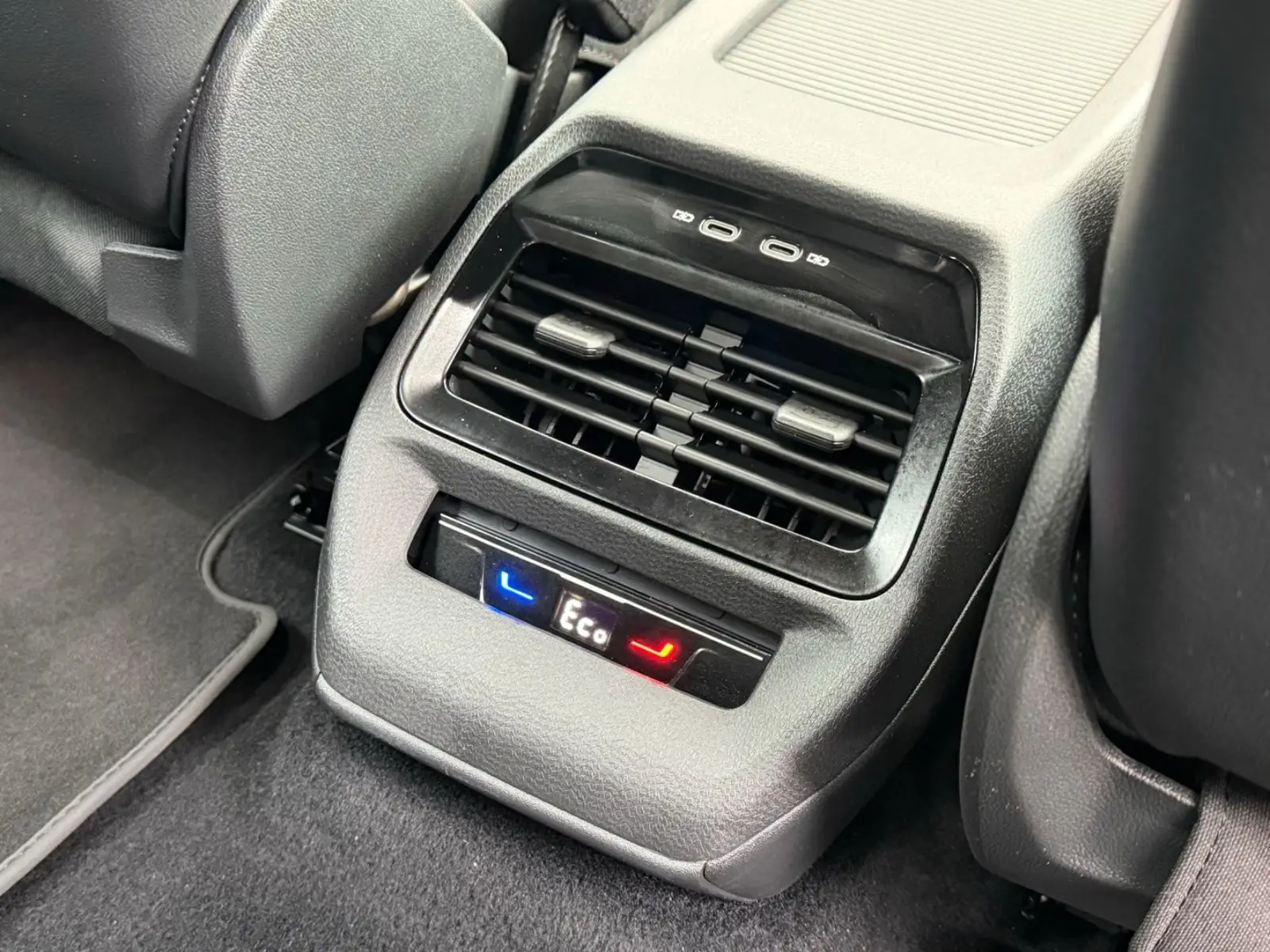Volkswagen ID.5 Pro Performance – fotka 18