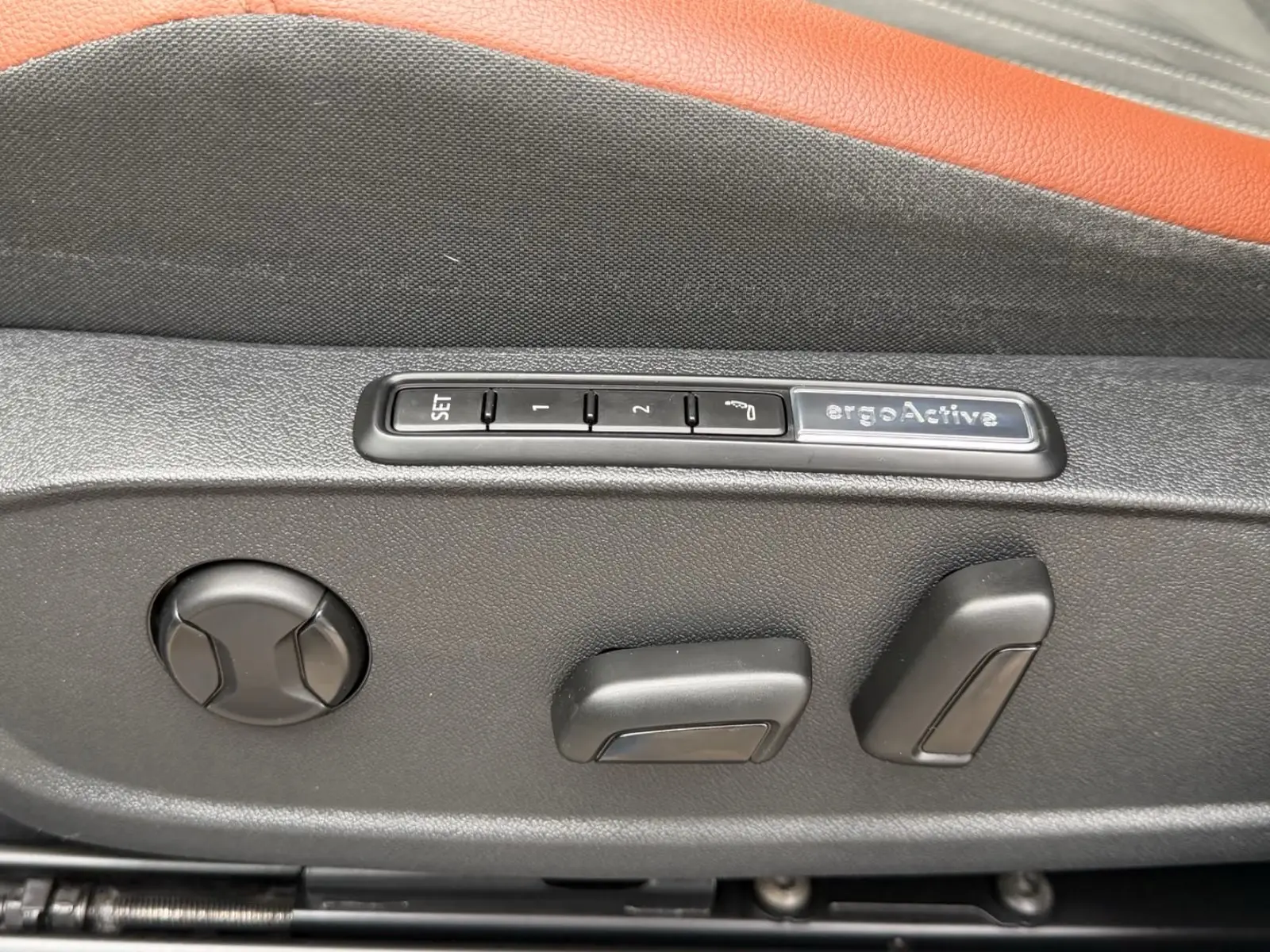 Volkswagen ID.5 Pro Performance – fotka 19