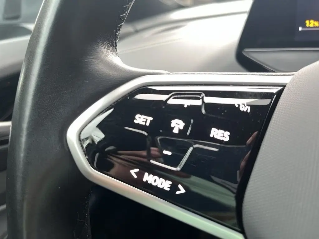 Volkswagen ID.5 Pro Performance – fotka 19