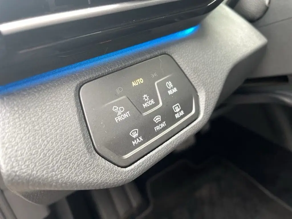 Volkswagen ID.5 Pro Performance – fotka 20