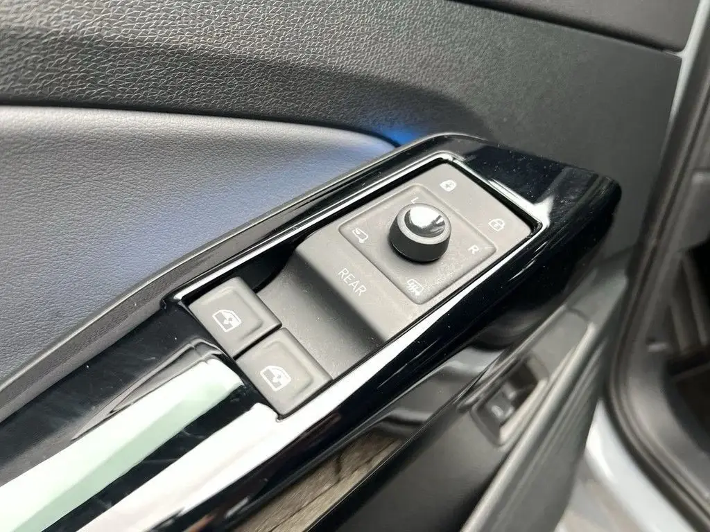 Volkswagen ID.5 Pro Performance – fotka 21