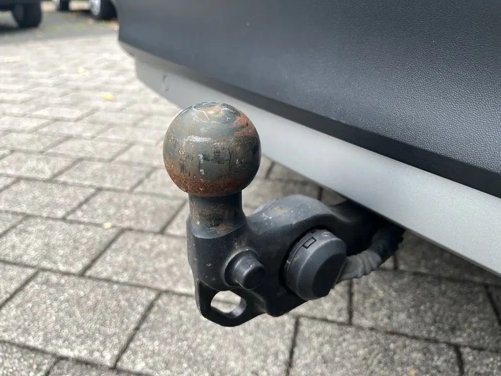 Volkswagen ID.5 Pro Performance – fotka 22