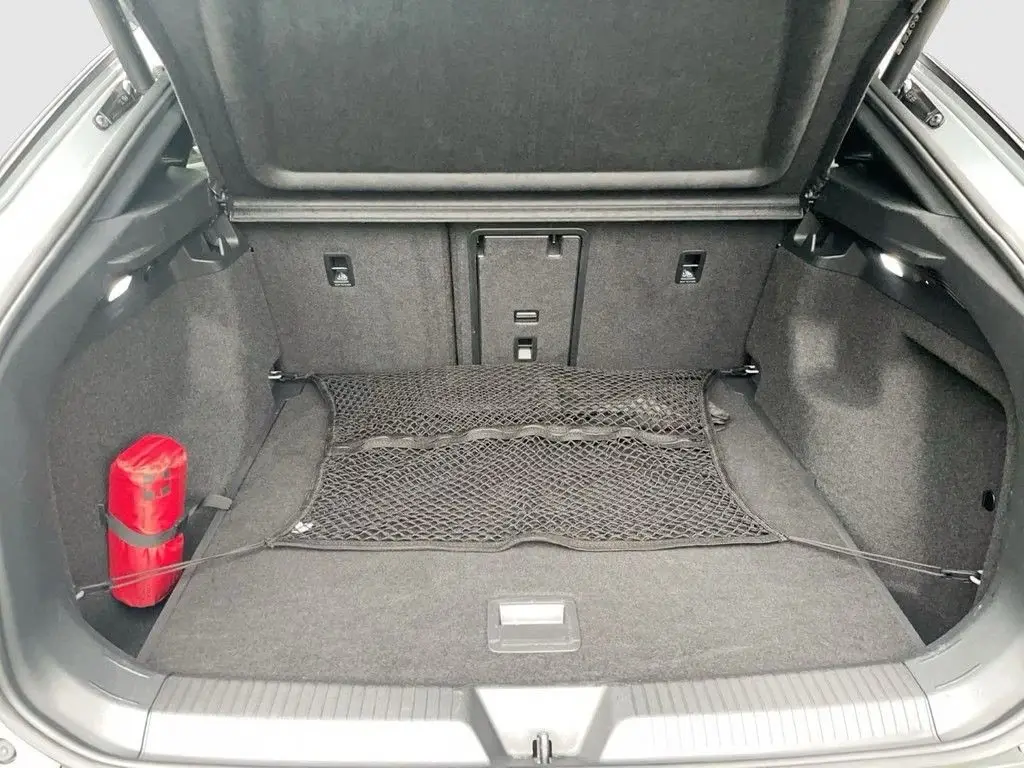Volkswagen ID.5 Pro Performance – fotka 26