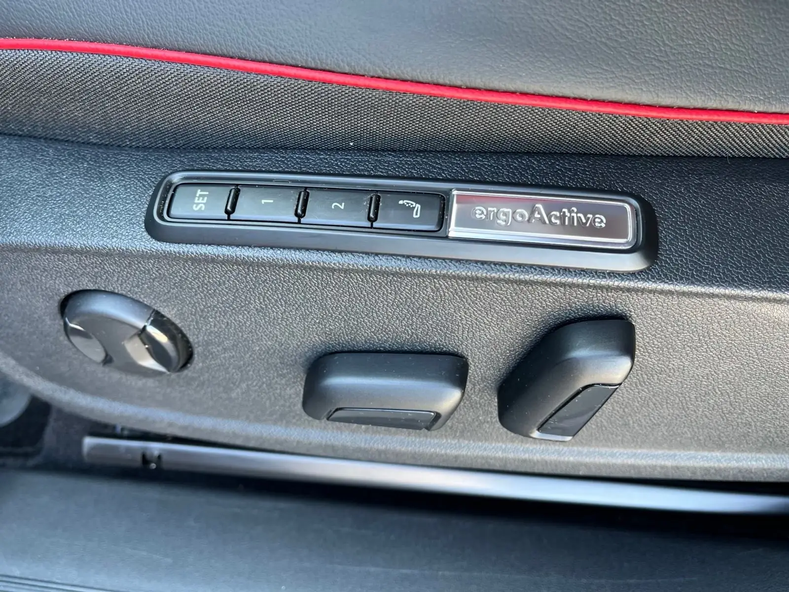 Volkswagen ID.5 GTX 4motion – fotka 13