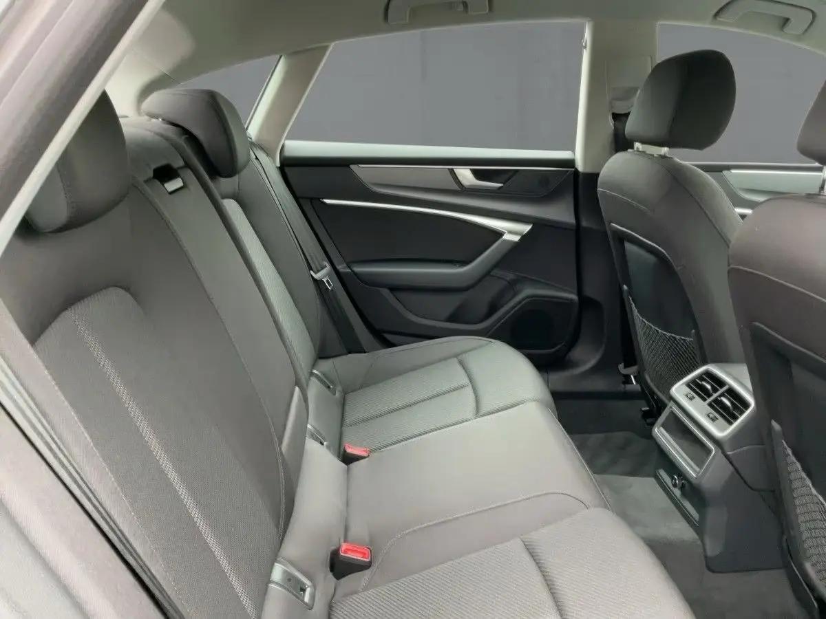 Audi A7 Sportback 45 TFSI – fotka 9