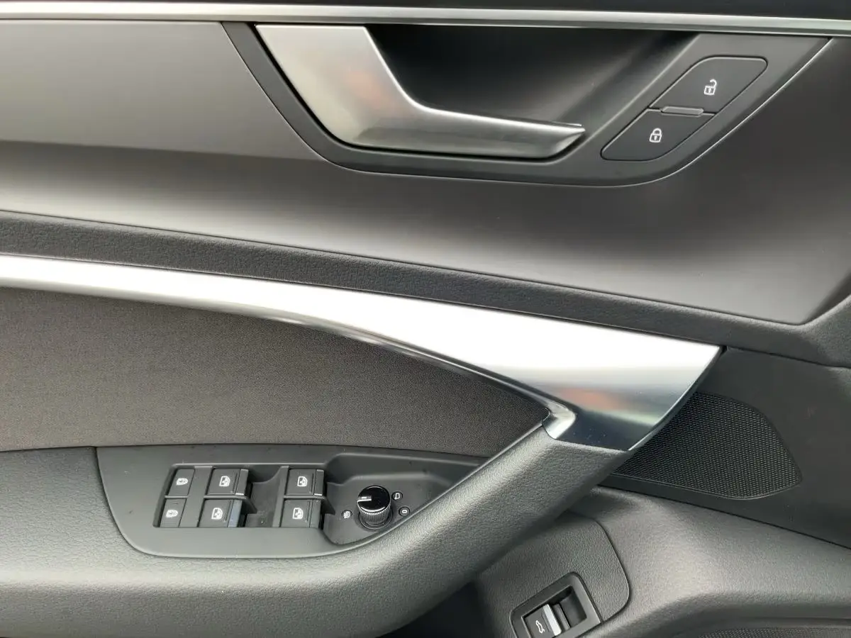 Audi A7 Sportback 45 TFSI – fotka 13