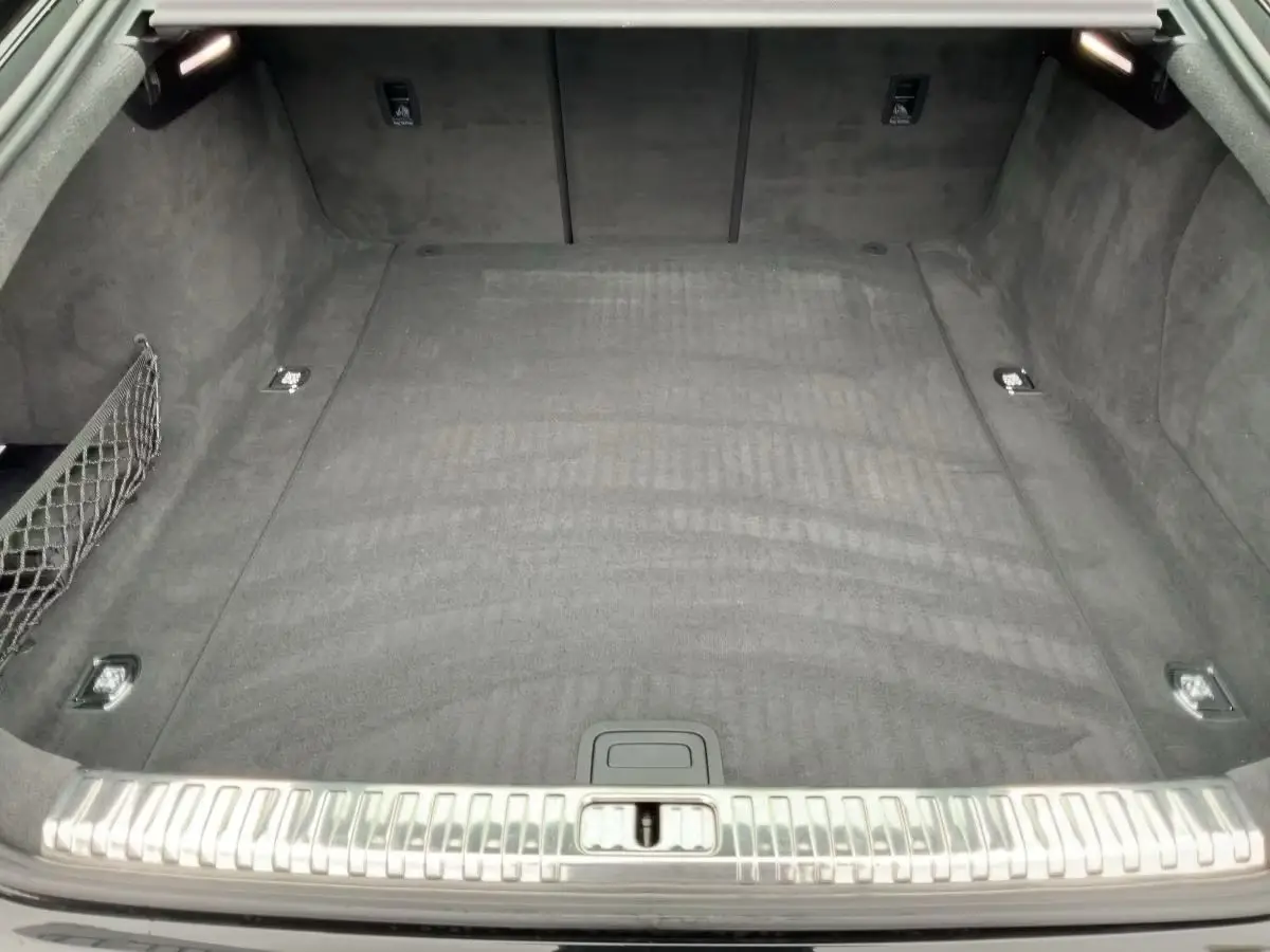 Audi A7 Sportback 45 TFSI – fotka 15