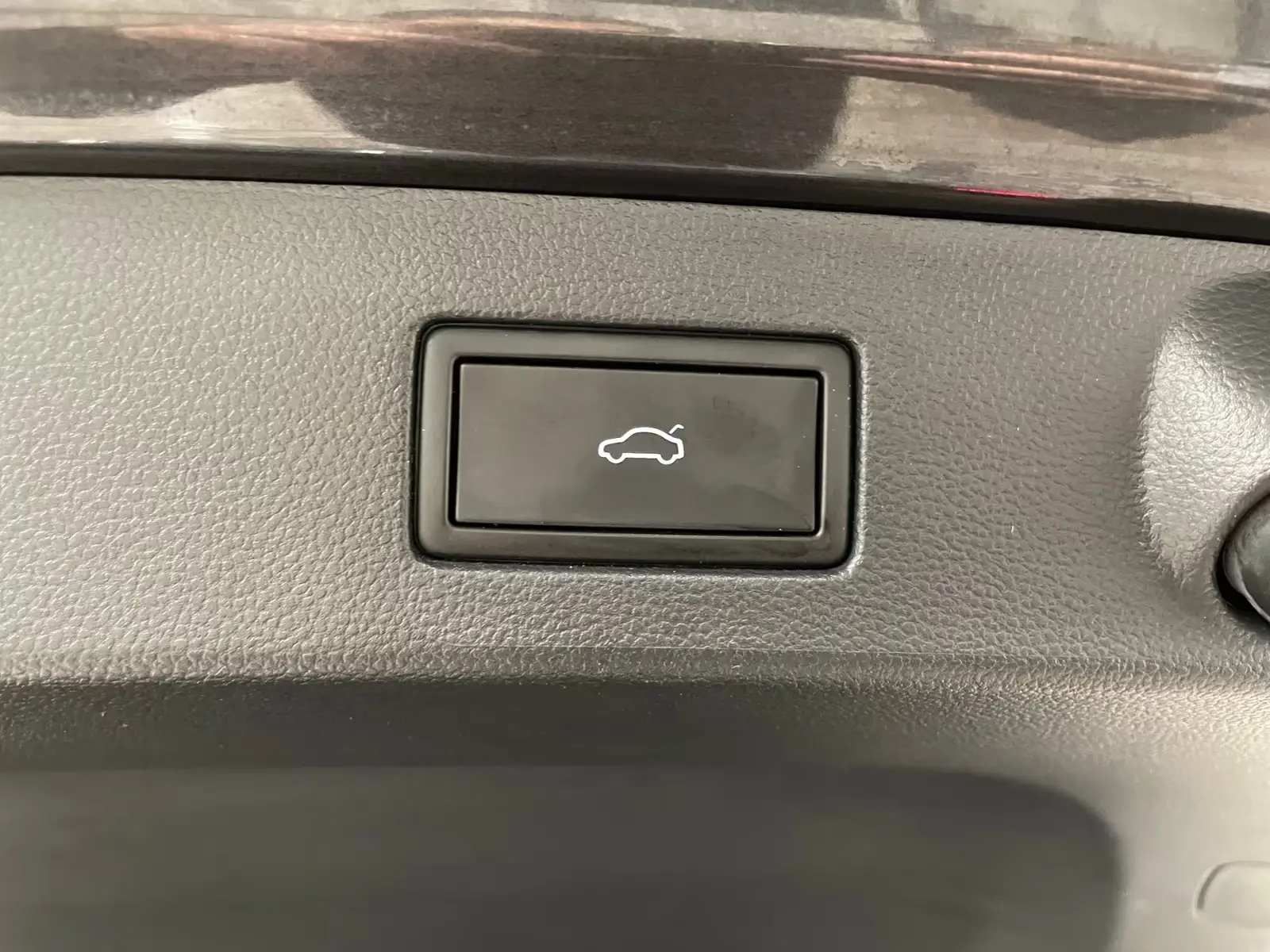 Volkswagen Arteon Shootingbrake Elegance 4M 2.0 TSI DSG – fotka 17