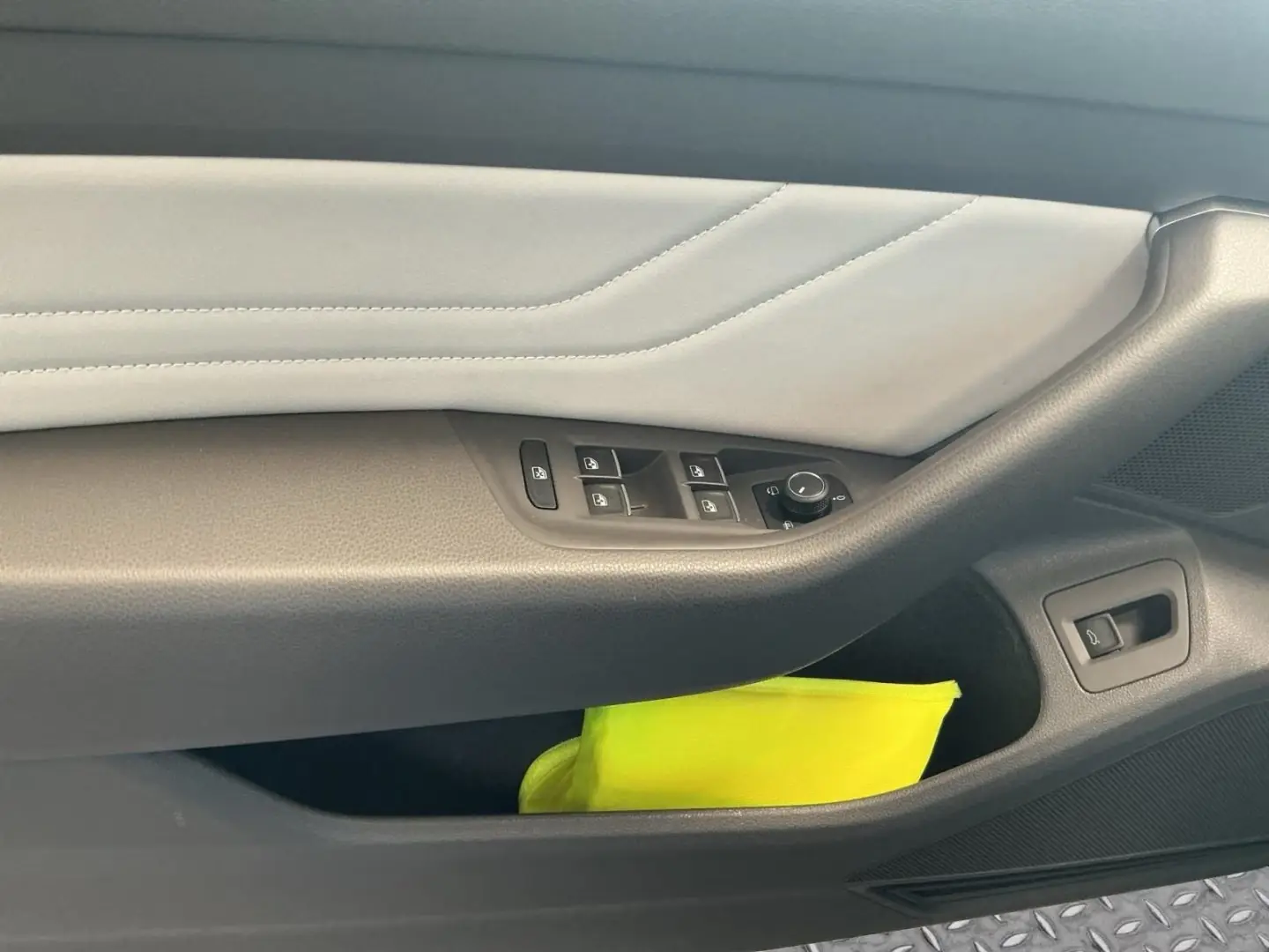 Volkswagen Arteon Elegance 2.0 TSI 7-DSG 4-Motion – fotka 15