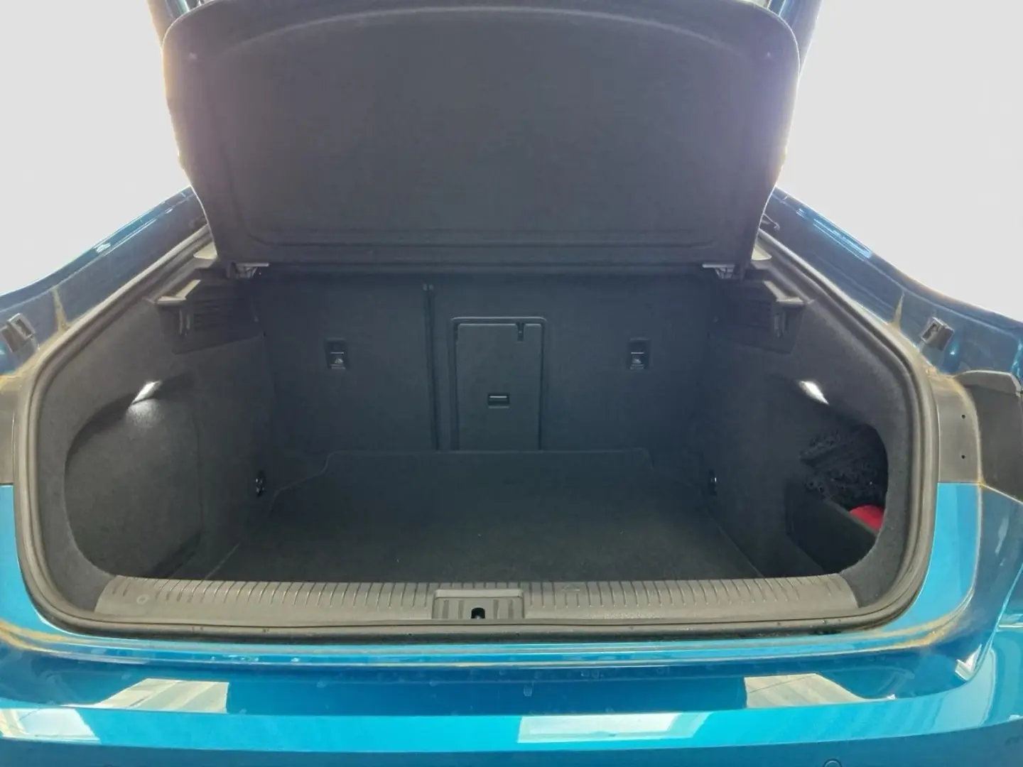 Volkswagen Arteon Elegance 2.0 TSI 7-DSG 4-Motion – fotka 17