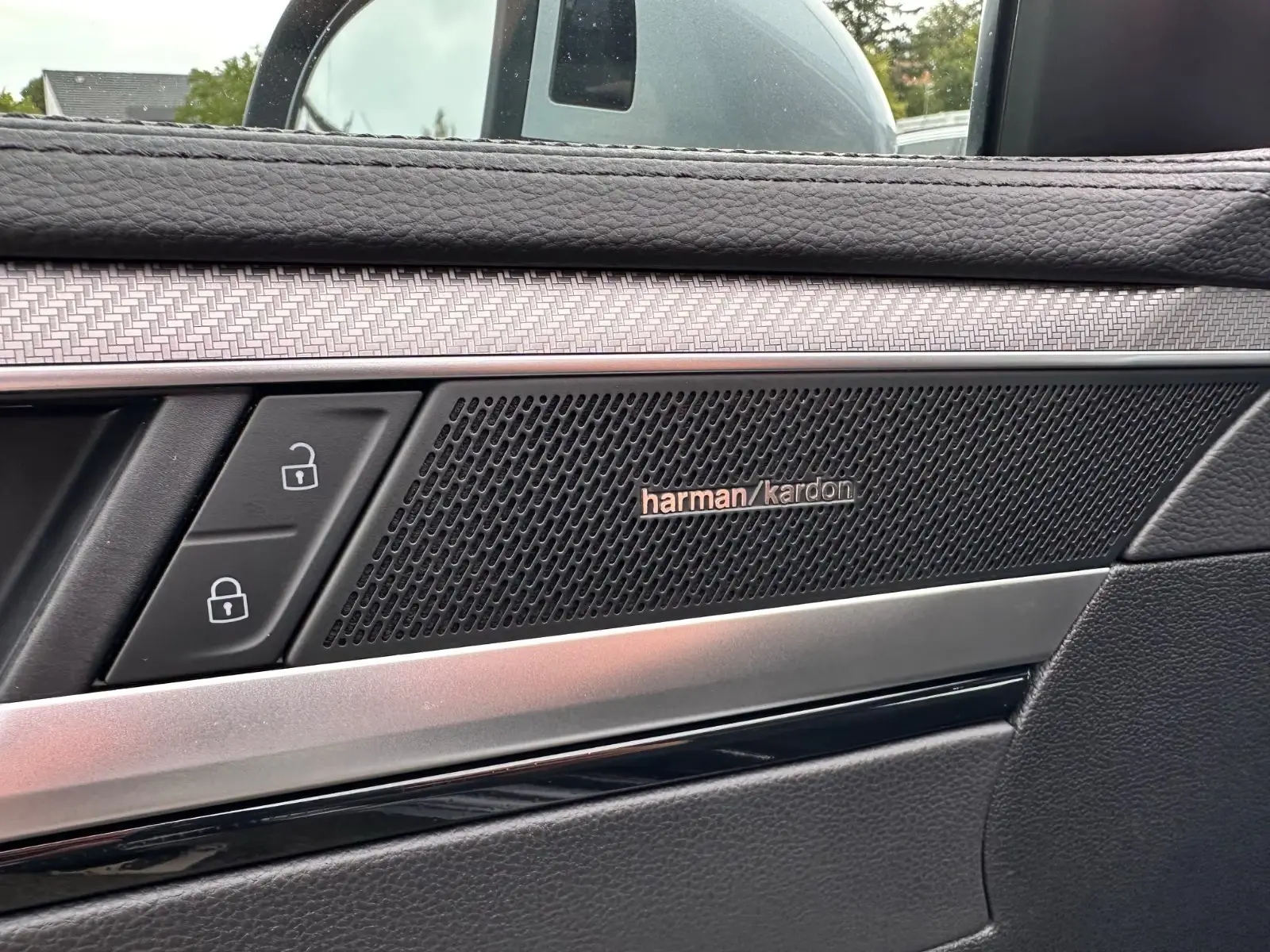 Volkswagen Arteon R-Line – fotka 16