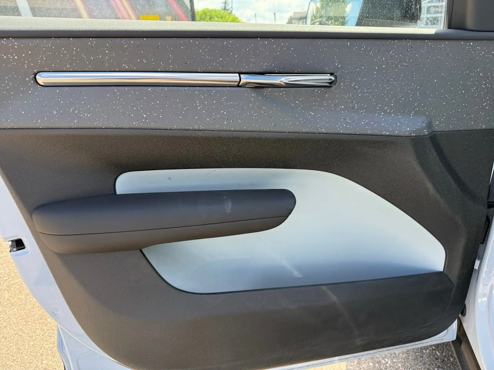 Volvo EX 30 Twin Performance AWD Ultra – fotka 14