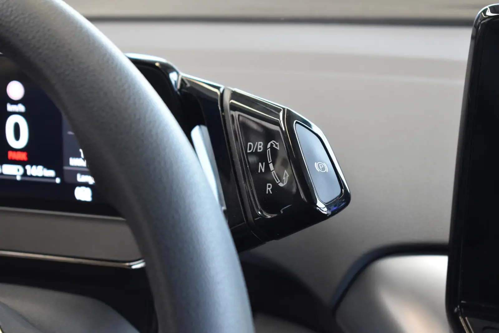 Volkswagen ID.4 Pure Performance – fotka 20