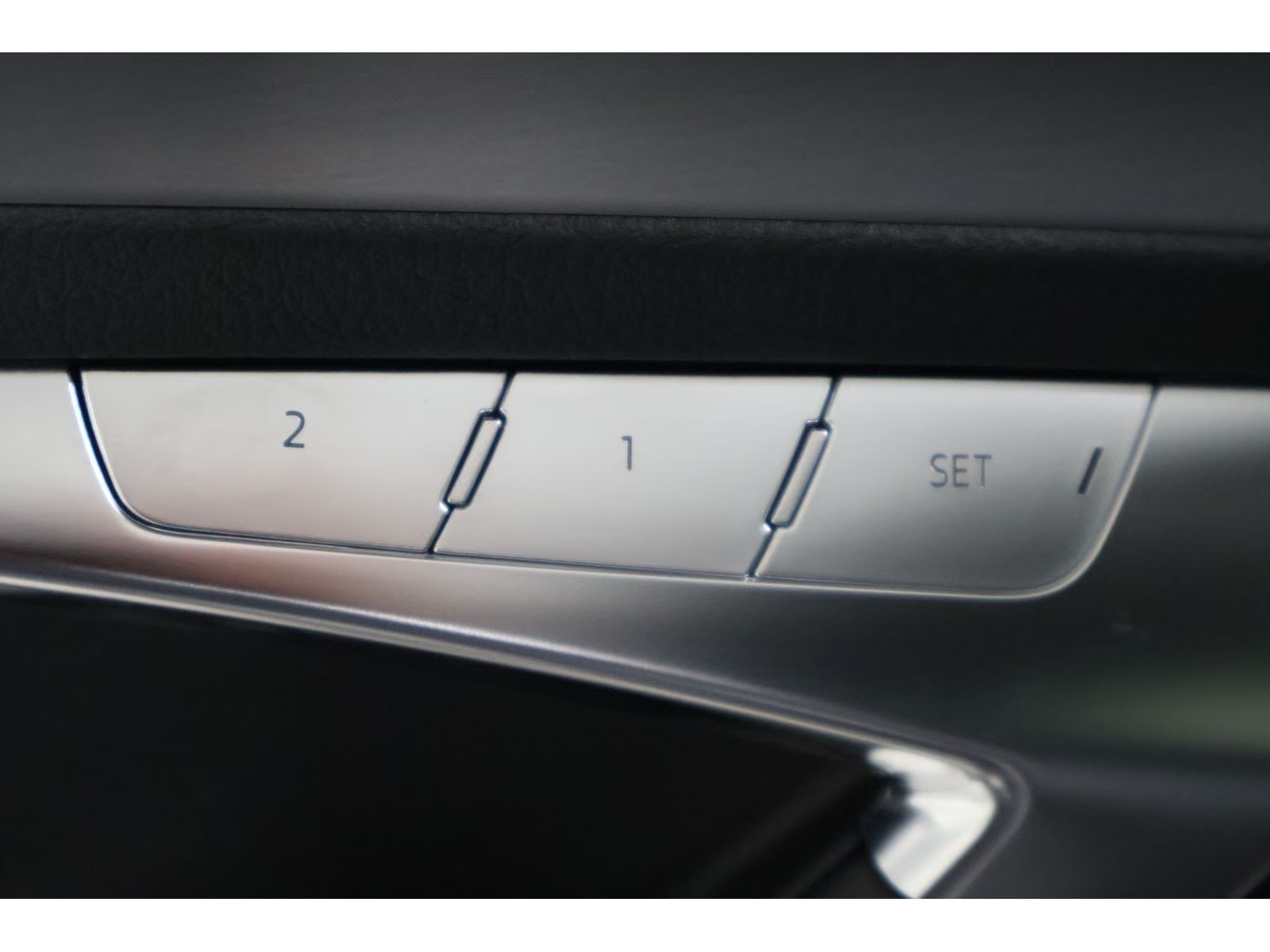 Audi S6 Avant 3.0 TDI quattro – fotka 14