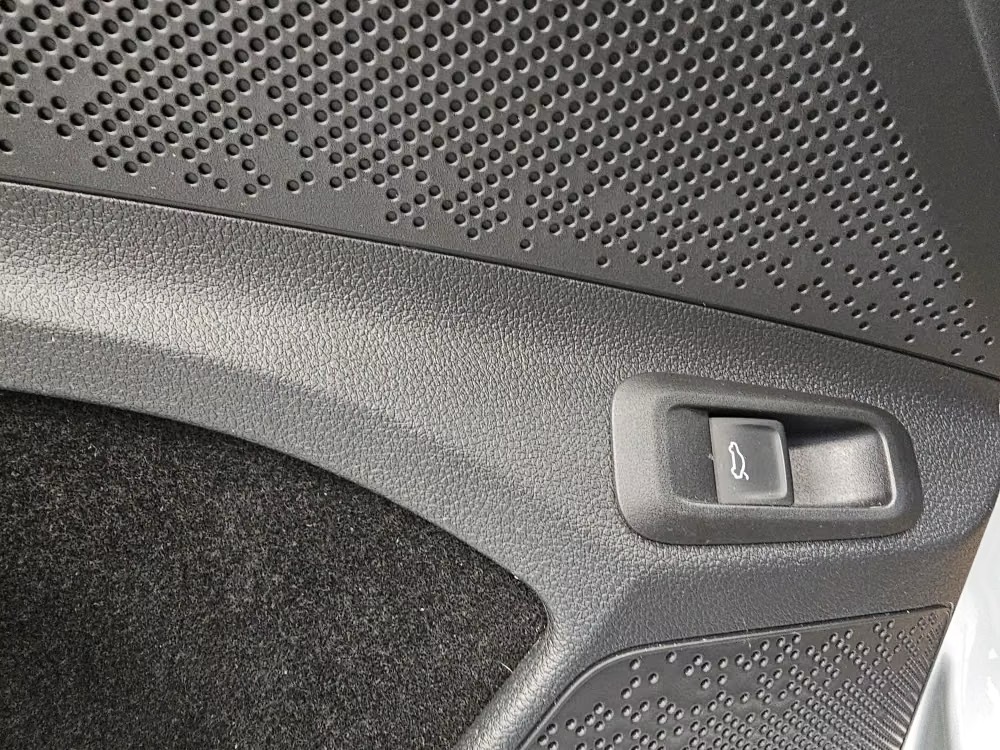 Skoda Enyaq 60 – fotka 9