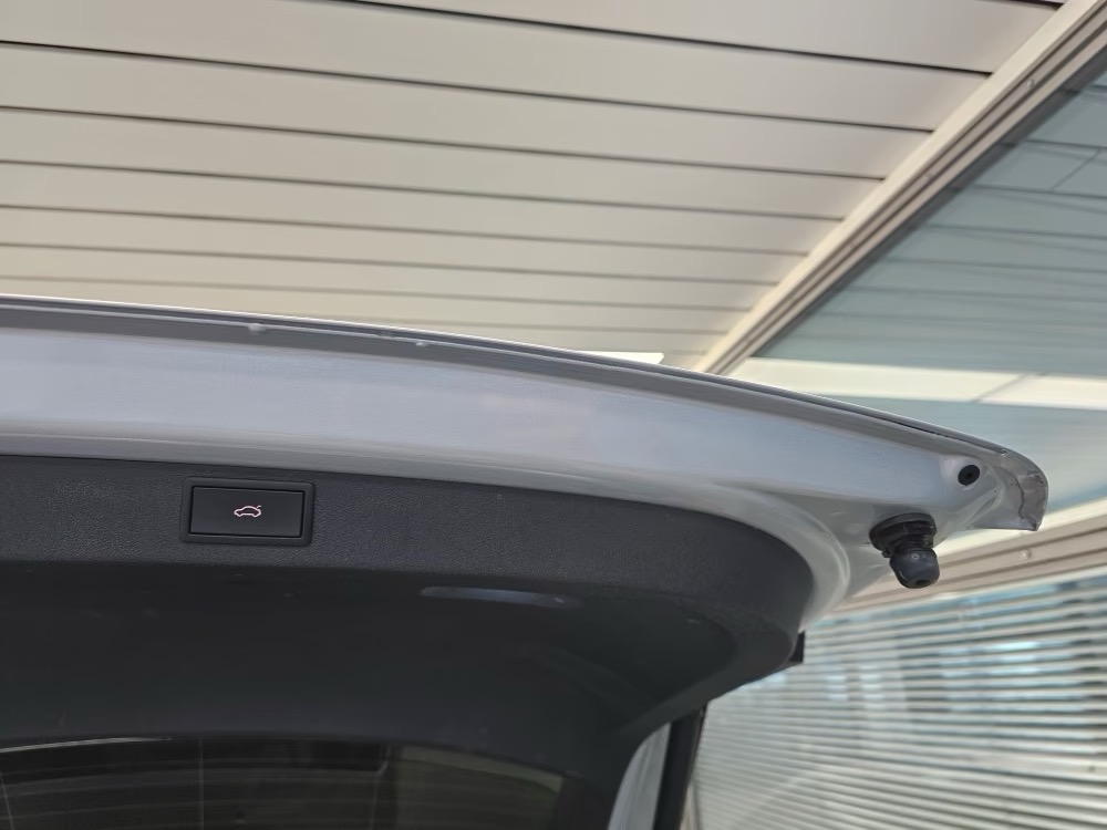 Skoda Enyaq 60 – fotka 15
