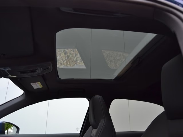Audi S3 2.0 TFSI 333 PS quattro  – fotka 14