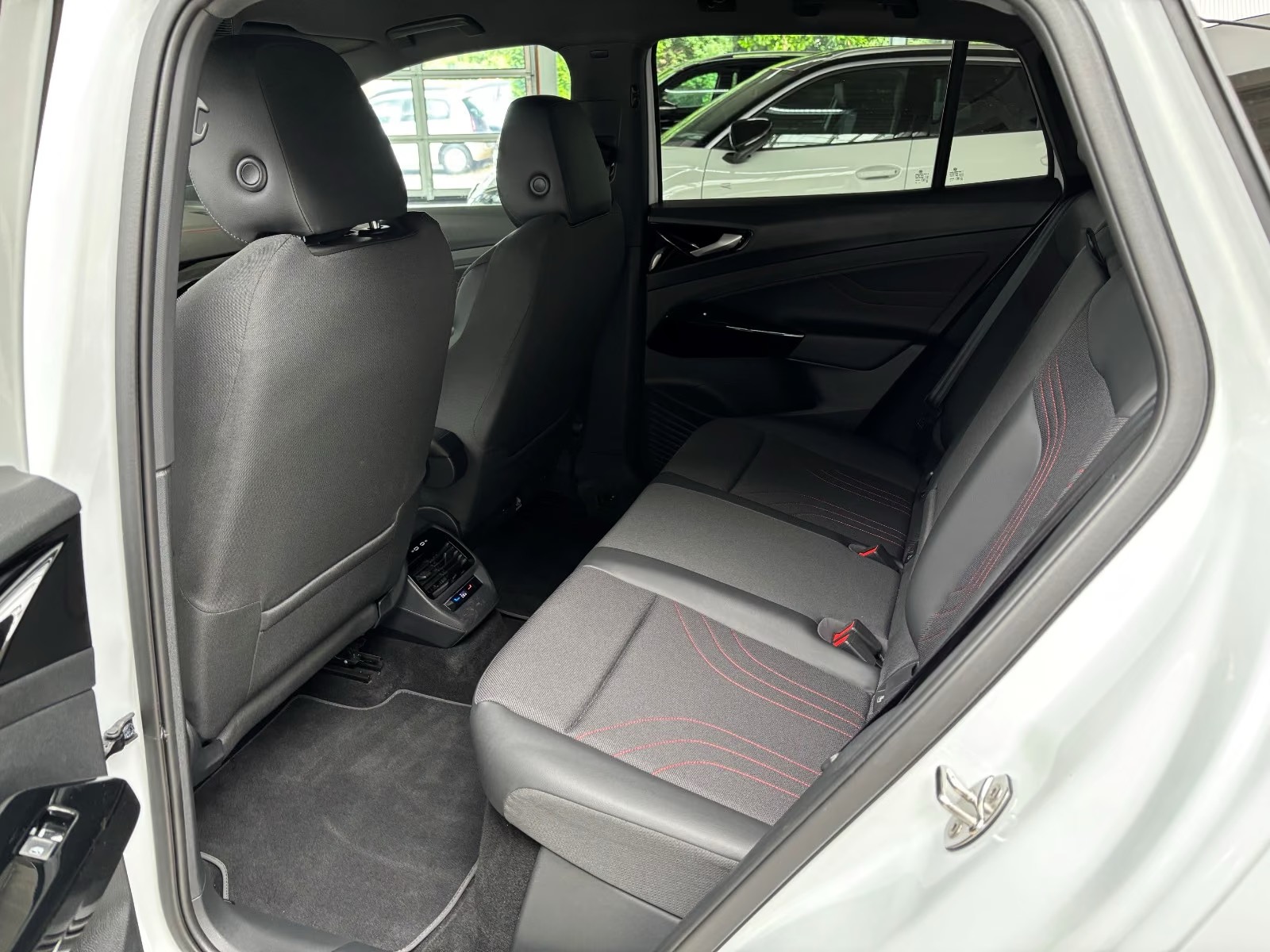 Volkswagen ID.4 GTX 4Motion IQ-LED – fotka 11