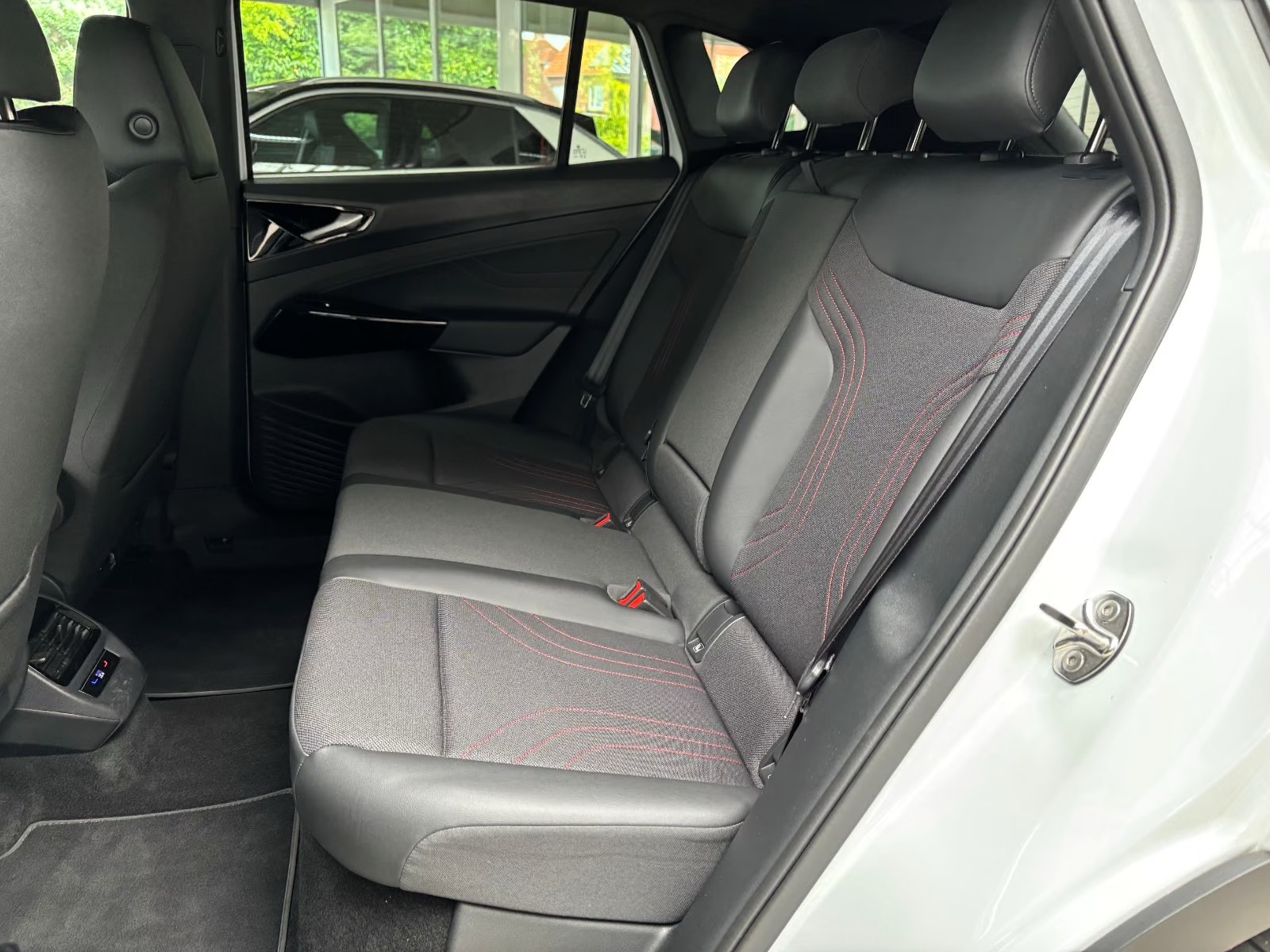 Volkswagen ID.4 GTX 4Motion IQ-LED – fotka 12