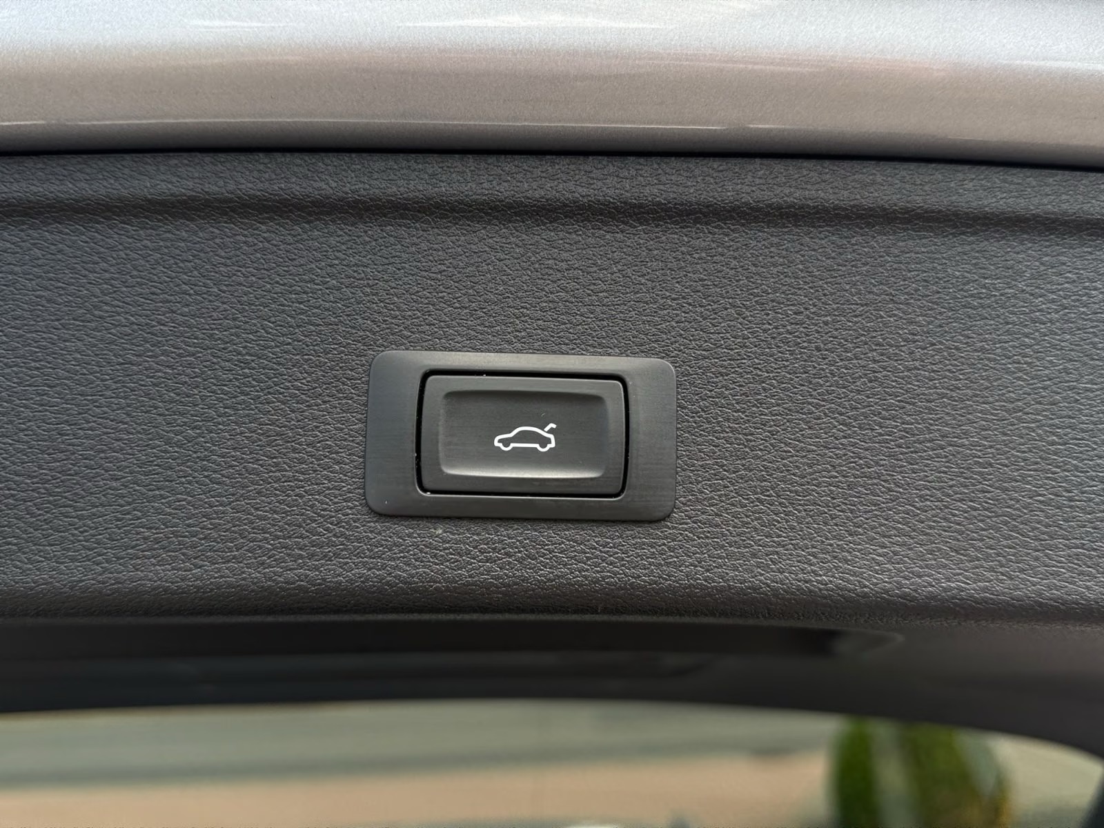 Audi A4 Allroad quattro 2.0 40 TDI S-tronic  – fotka 21