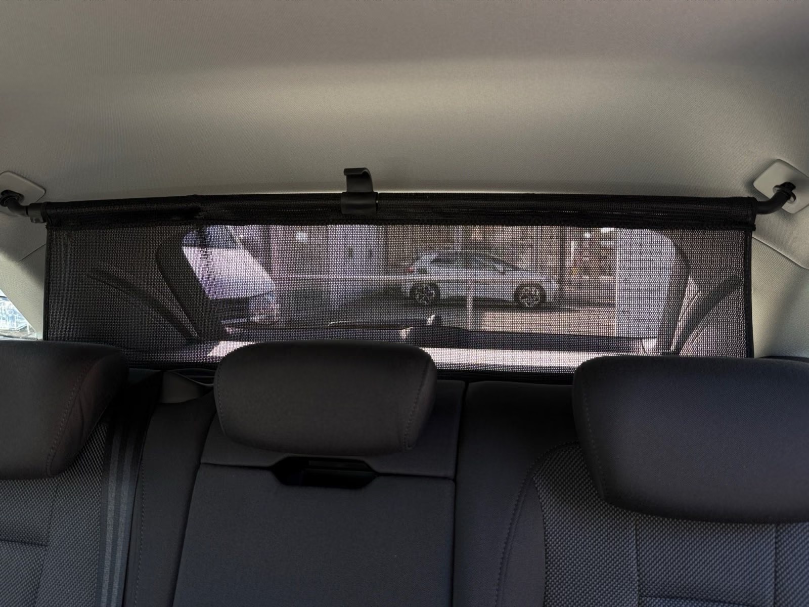 Audi A4 Allroad quattro 2.0 40 TDI S-tronic  – fotka 26