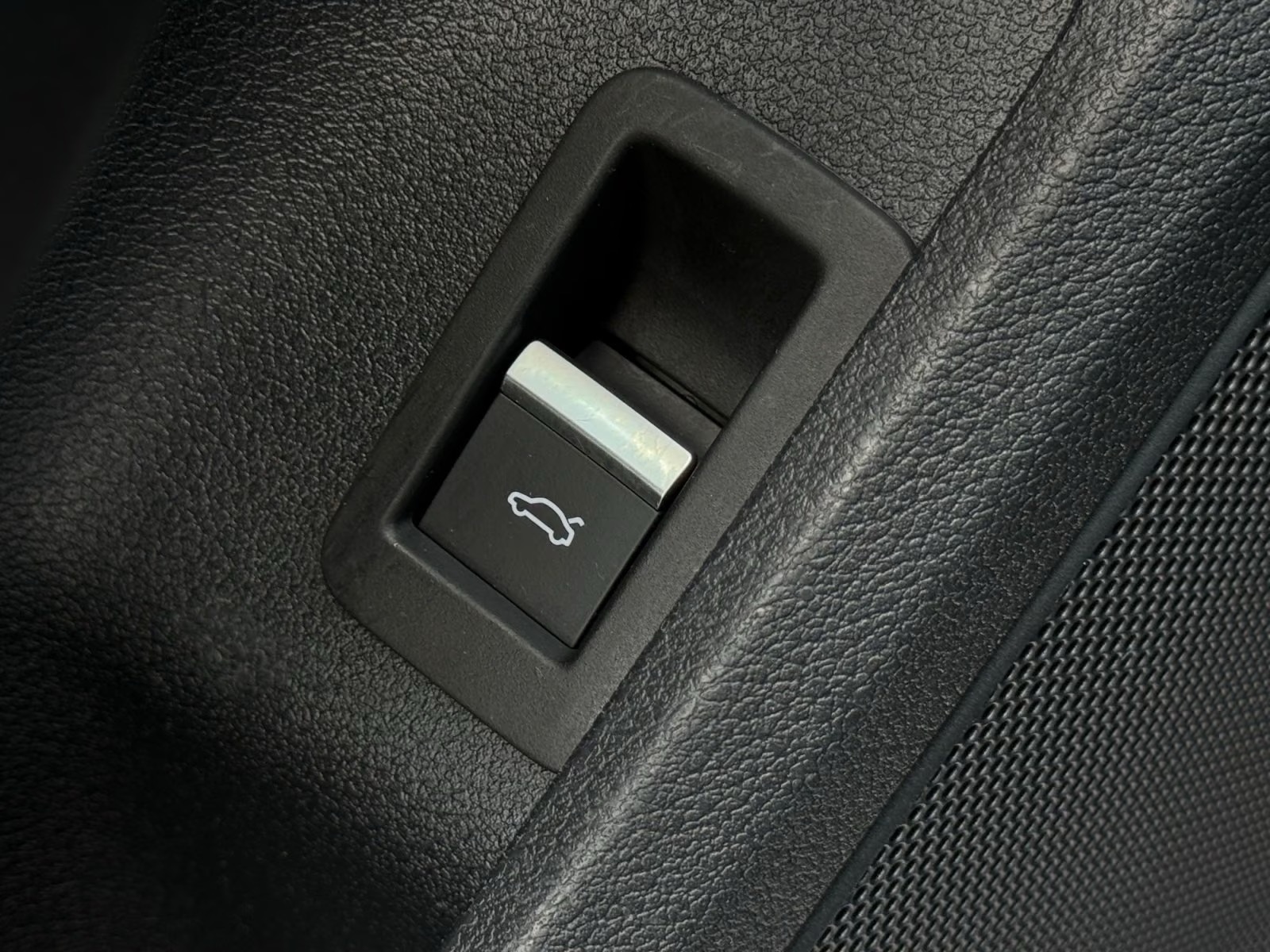 Audi A4 Allroad quattro 2.0 40 TDI S-tronic  – fotka 27