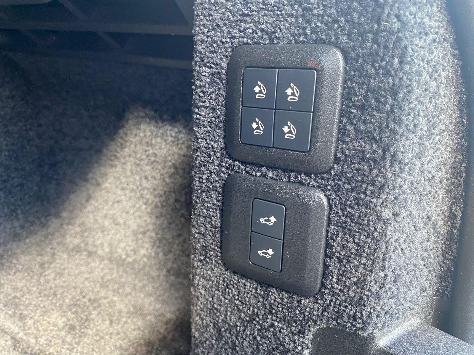 Land Rover Range Rover Autobiography – fotka 23