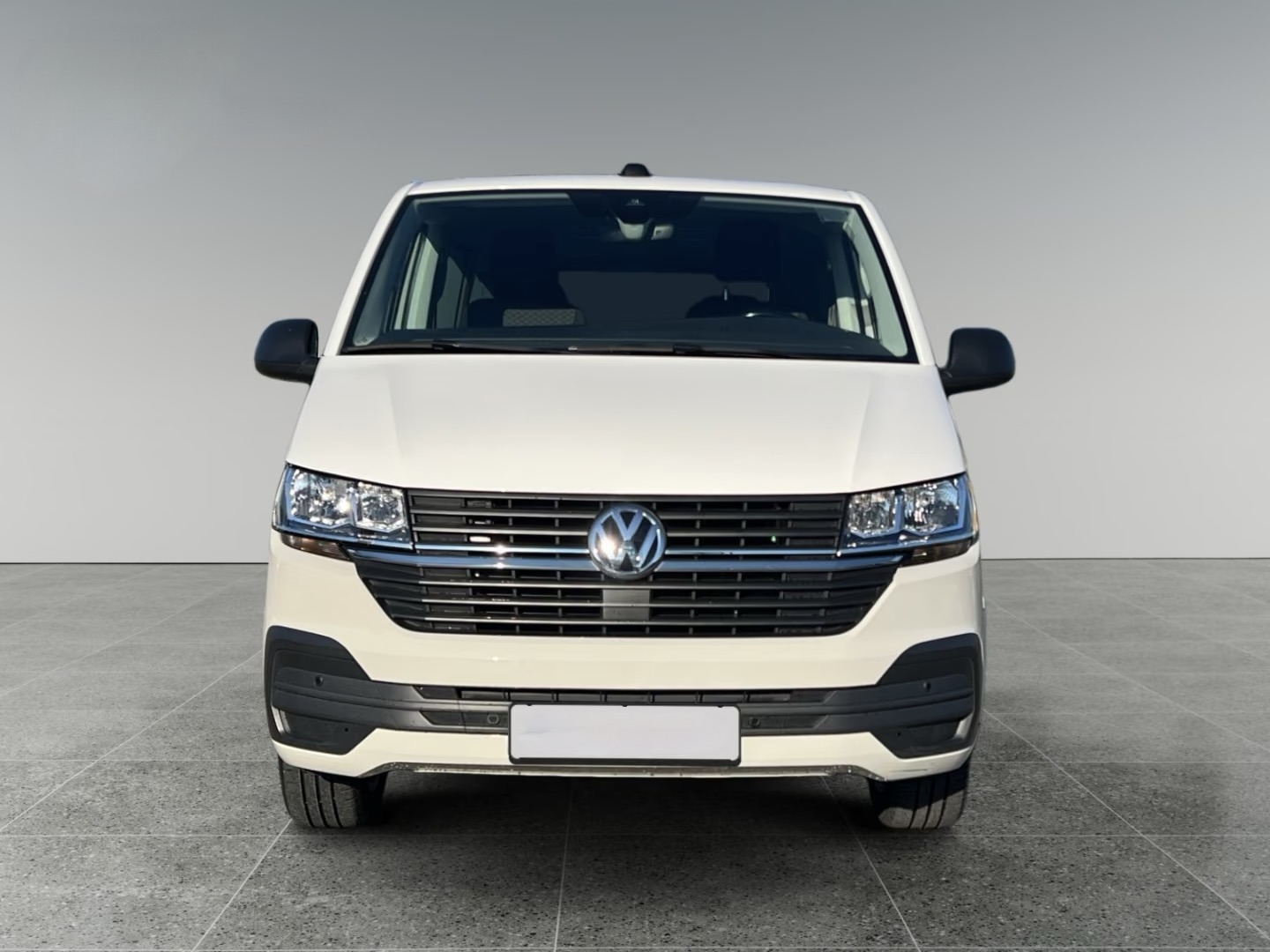 Volkswagen T6.1 Multivan FWD – fotka 3