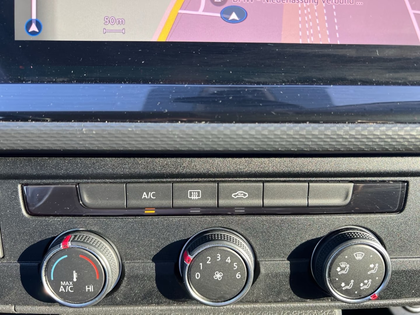 Volkswagen T6.1 Multivan FWD – fotka 15