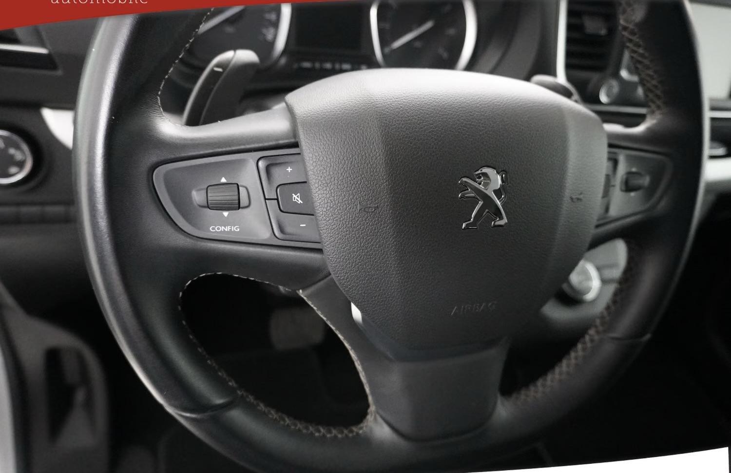 Peugeot Traveller L3 – fotka 17