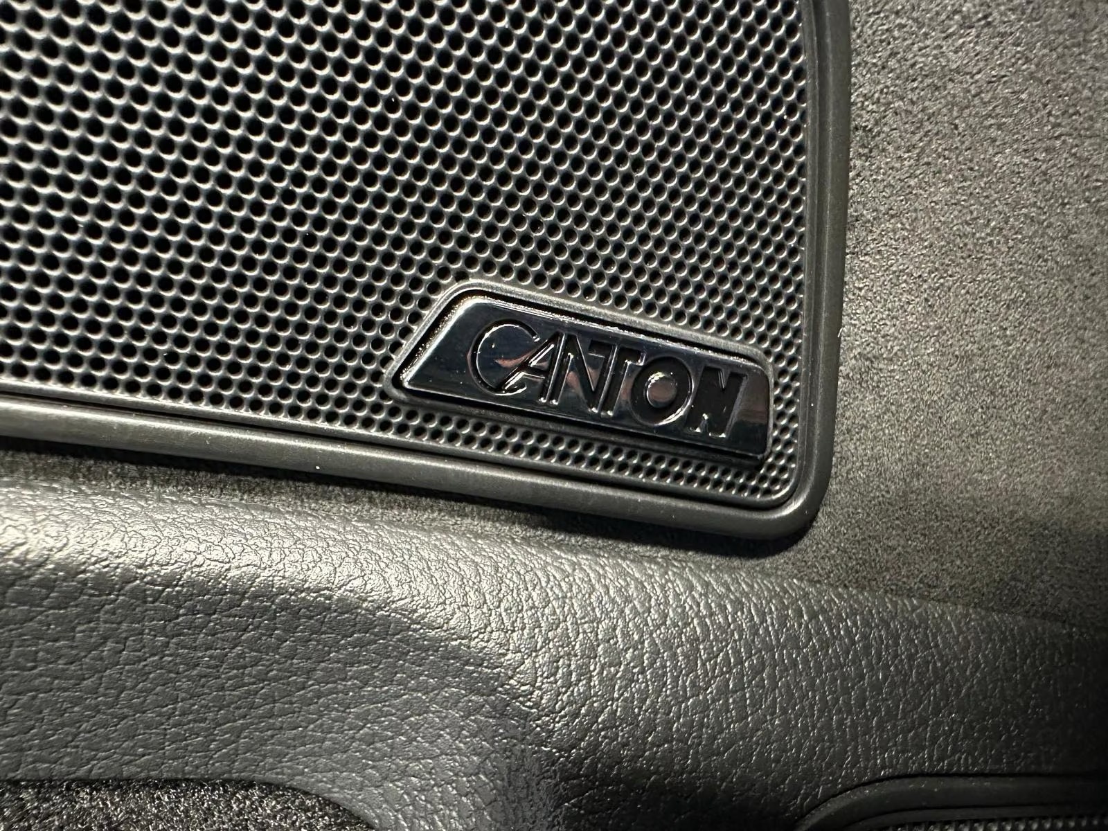 Skoda Superb 2.0 TSI SPORTLINE 4x4 – fotka 22
