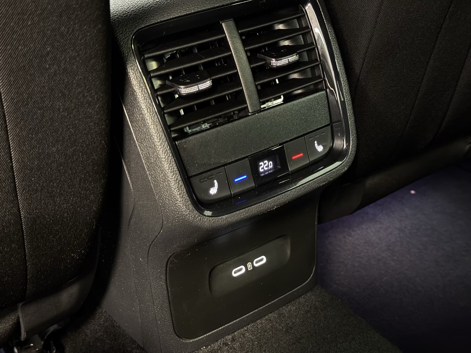 Skoda Octavia RS Challenge – fotka 19