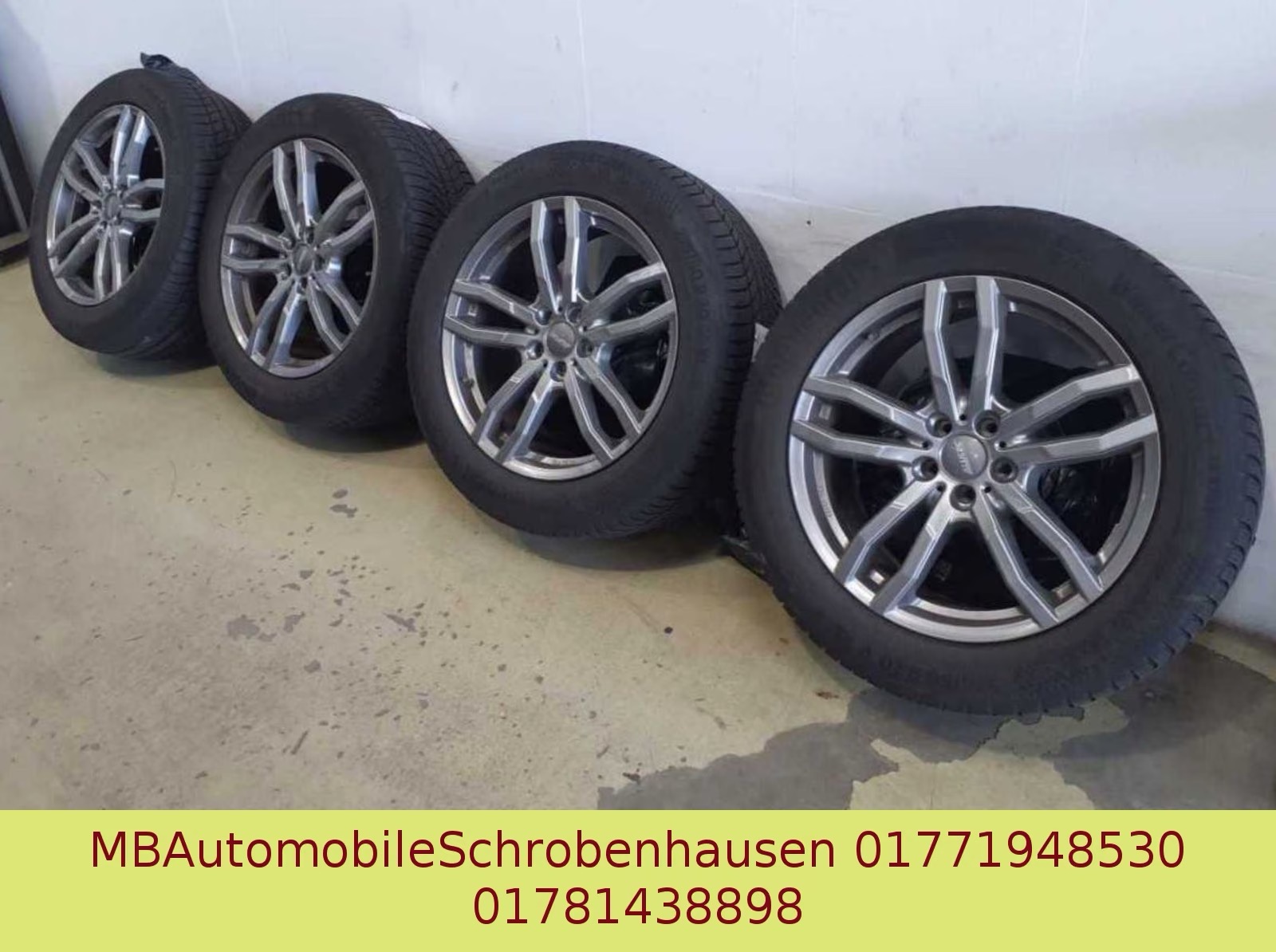 Mercedes-Benz GLE 300 d 4Matic AMG – fotka 8
