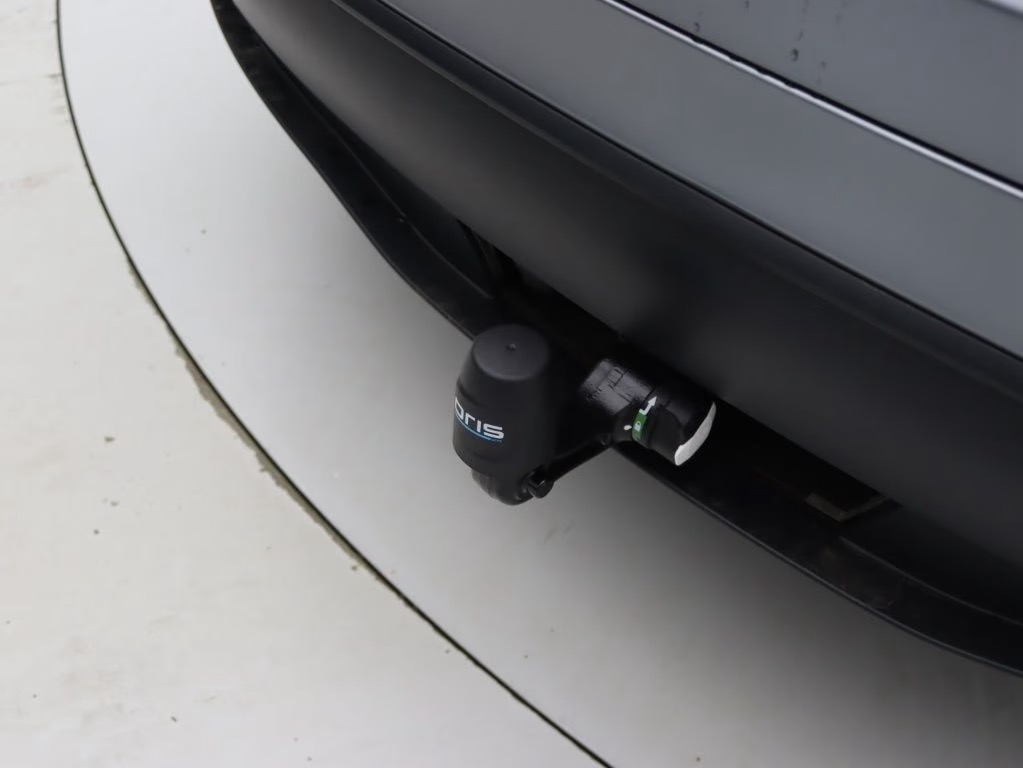 Tesla Model Y Tesla Model Y Long Range AWD 75kWh  – fotka 16
