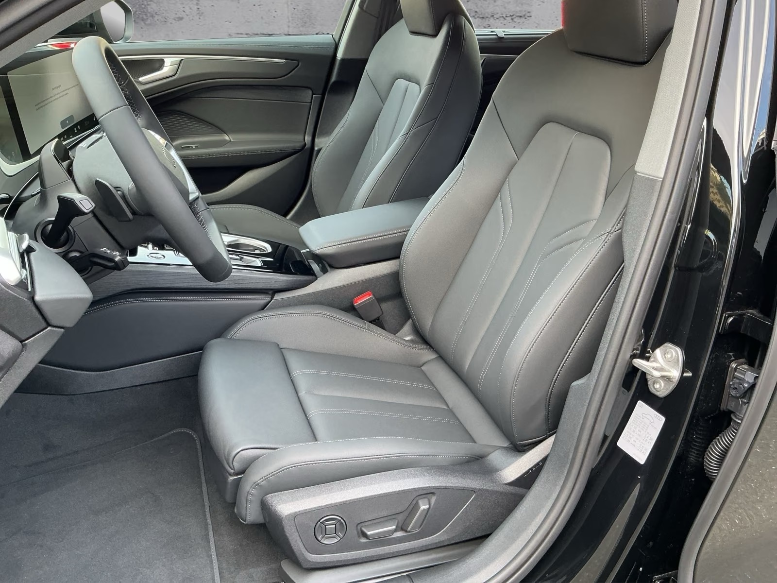 Audi A6 allroad TDI quattro 220 kW S tronic – fotka 6