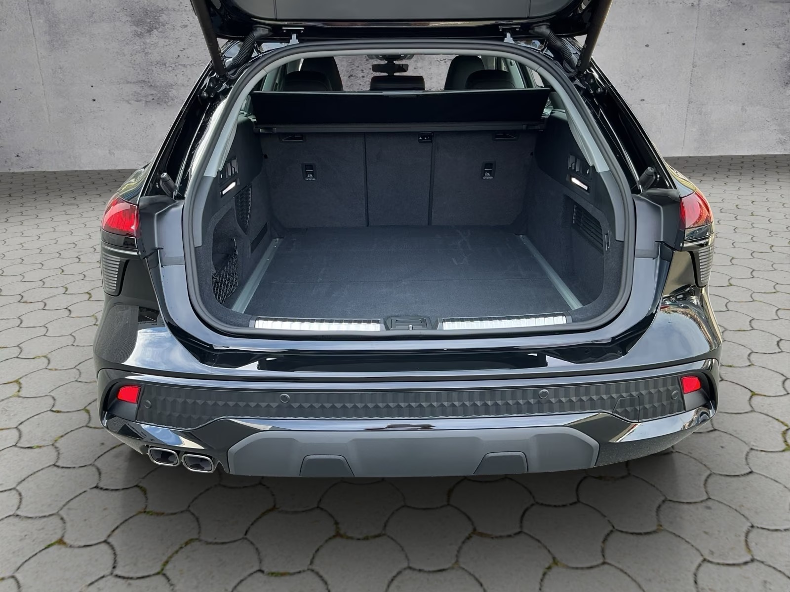 Audi A6 allroad TDI quattro 220 kW S tronic – fotka 11