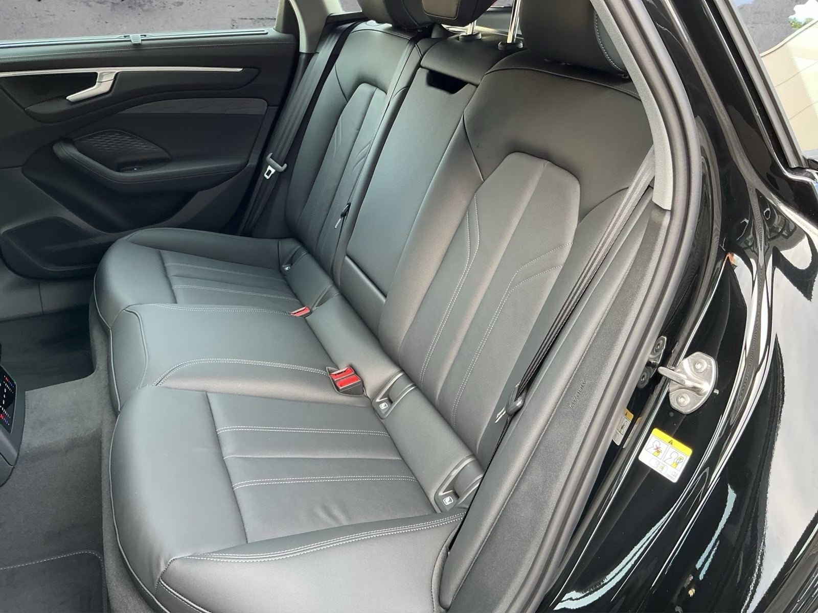 Audi A6 allroad TDI quattro 220 kW S tronic – fotka 12