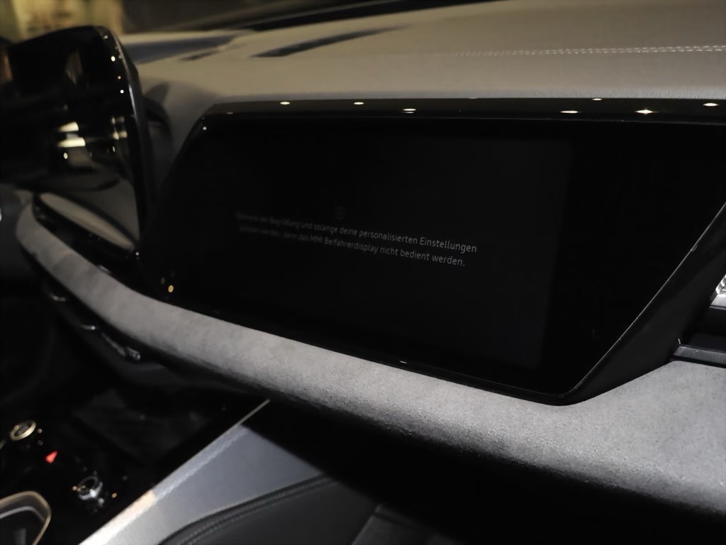 Audi A6 Allroad e-hybrid quattro  – fotka 9