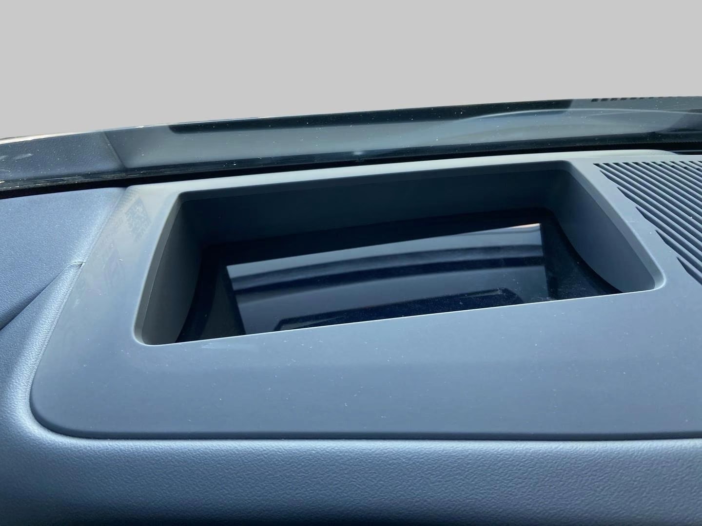 BMW 540 d xDrive Touring M Sport – fotka 8