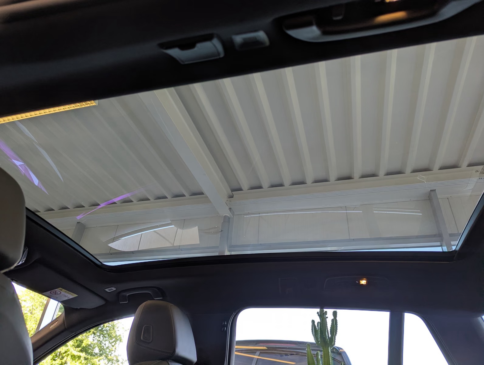 BMW 540 d xD M-Sport  – fotka 17