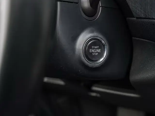 Skoda Kodiaq 2.0 TDI DSG 4x4 – fotka 14