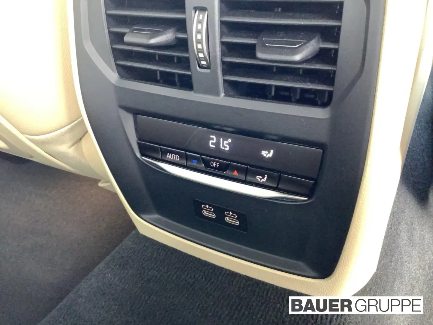 BMW 420 Gran Coupe i M Sport – fotka 20