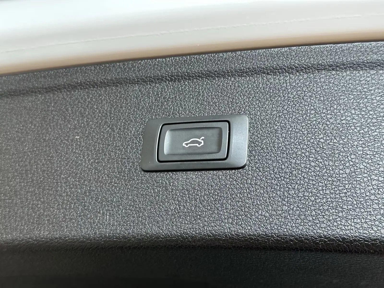 Audi Q5 50 TFSIe Quattro – fotka 24