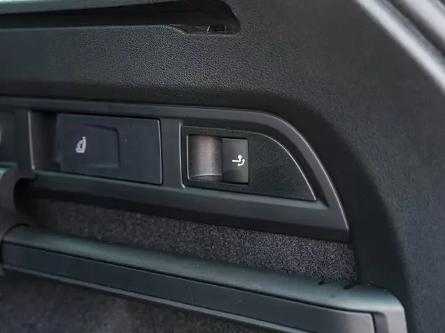 Skoda Kodiaq 2.0 TDI DSG 4x4 – fotka 25
