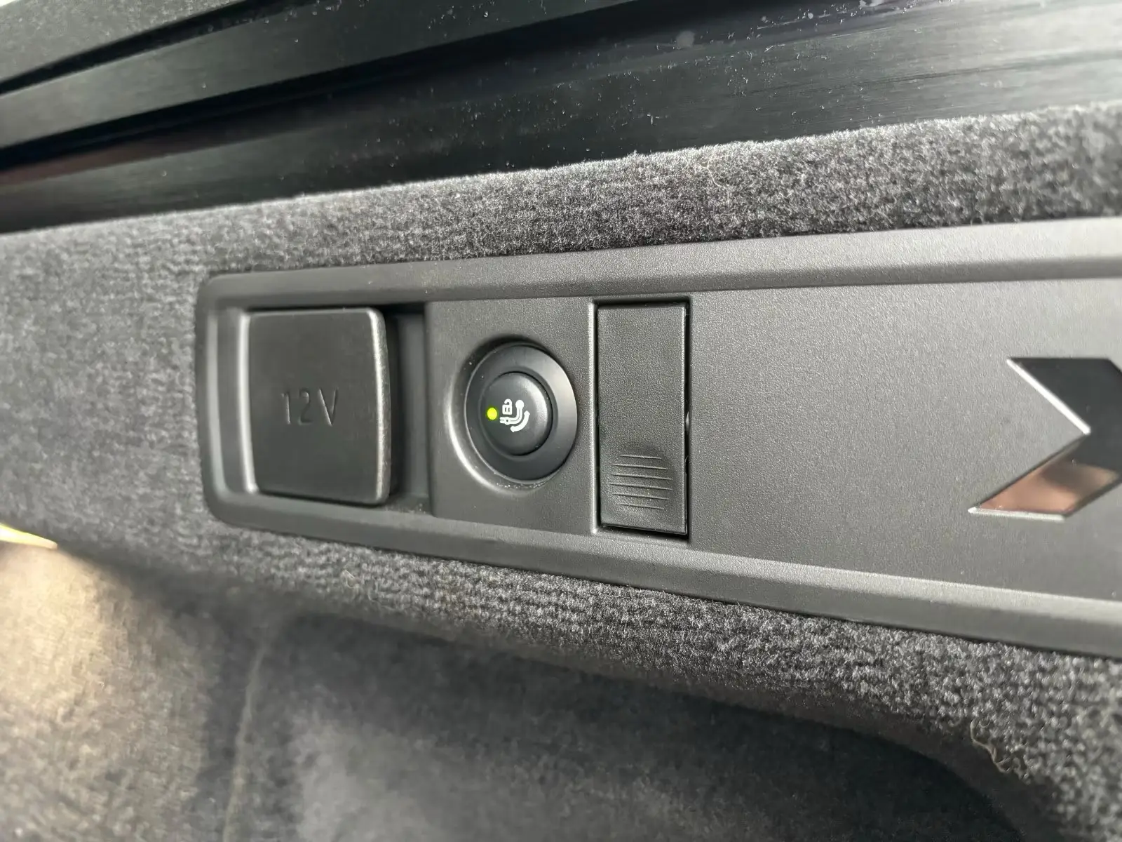 BMW X5 xDrive30d M Sport – fotka 15