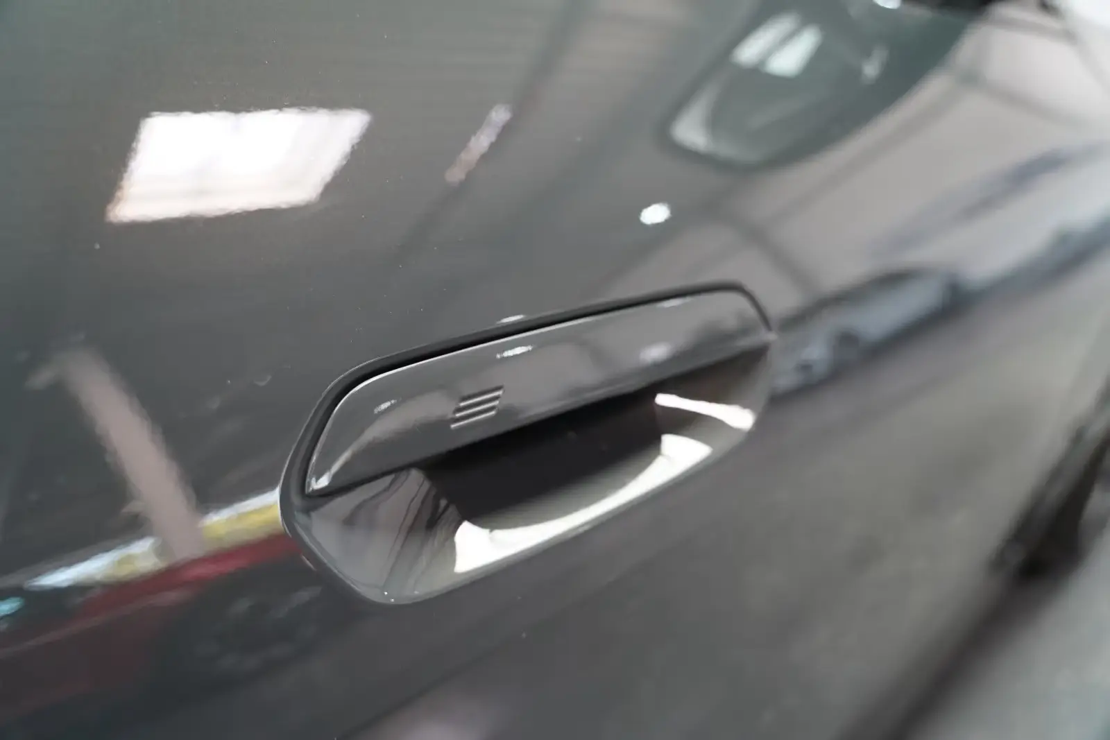 BMW 420d Gran Coupé xDrive M sport PRO GSD H&K HUD – fotka 12