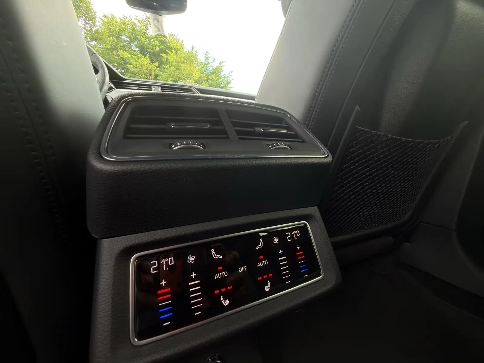 Audi e-tron S quattro – fotka 20