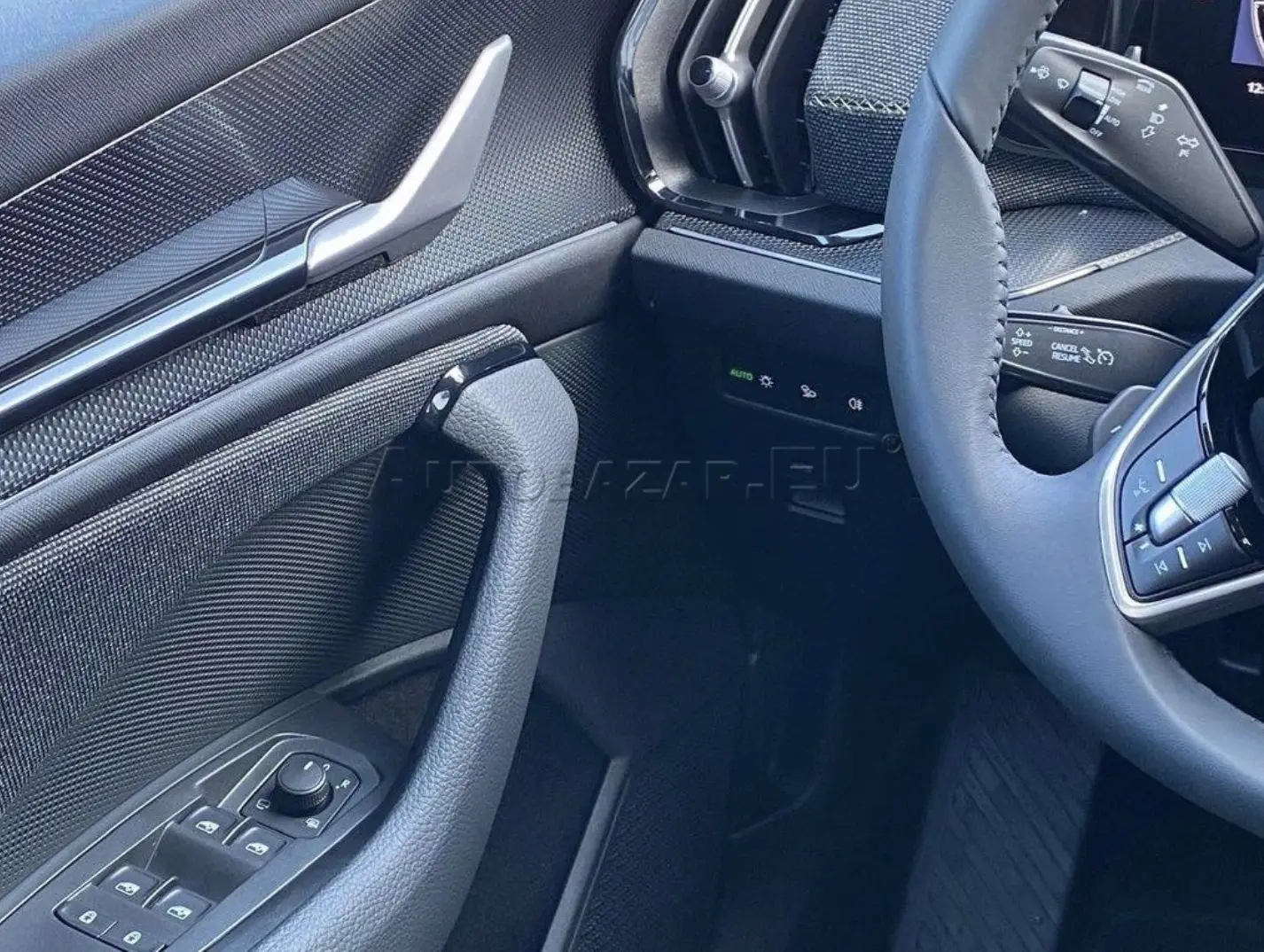 Škoda Kodiaq SELECTION – fotka 3